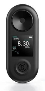 Кофейный рефрактометр Difluid R2