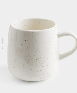 Кружка на 500 мл