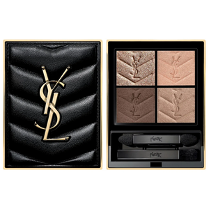 YSL Couture Mini Clutch Eyeshadow
