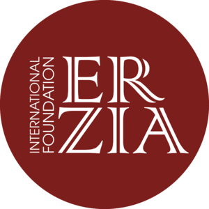 Выставка в «Эрьзя-Центре»