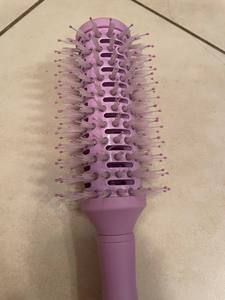 Щетка для волос