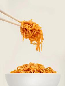 Маринованные эноки