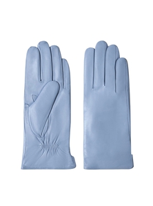 Перчатки Prodan