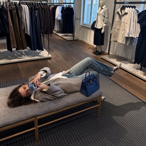 гениальное воплощение