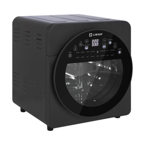 Аэрогриль Libhof AFN-317