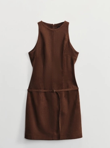 Платье Zarina (XS)