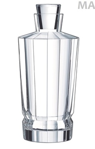 Штоф MACASSAR, 900 мл, Cristal D'arques