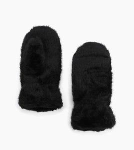 Варежки Original Siberia