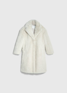 Шубка O`Stin (S)