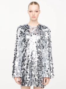 Платье Maag (S)