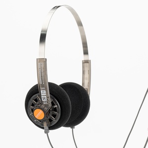 Moondrop Old Fashioned