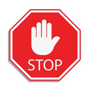 АНТИВИШЛИСТ (ПОЖАЛУЙСТА НЕ ДАРИТЕ ЭТО)