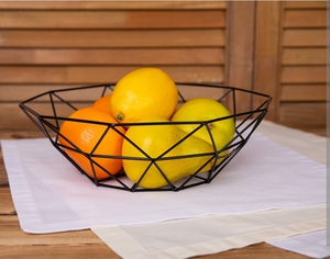 Фруктовница