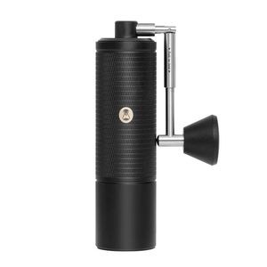 Timemore Chestnut C5 ESP Pro