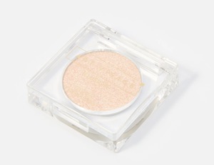 ART-VISAGE illusion оттенок 33