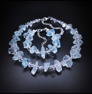 Комплект "Glacier"