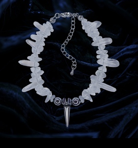 Браслет Ice Thorn