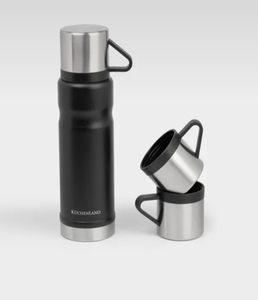 дорожный набор