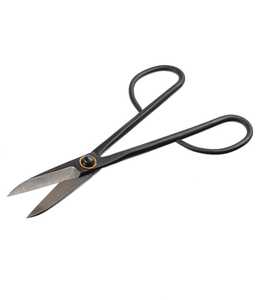 Ножницы для бонсай