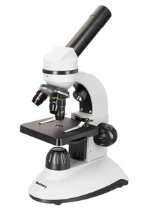 Микроскоп Discovery Nano Polar