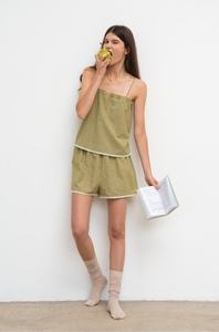 "бархатный луг"