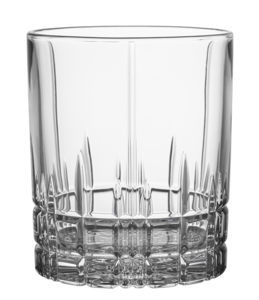 Spiegelau Perfect Serve Double Old Fashioned 368