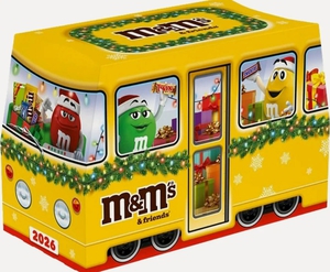 Сладкий трамвай))