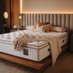 новый матрас