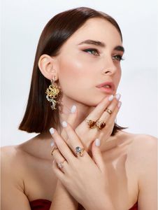 Украшения Sokolov