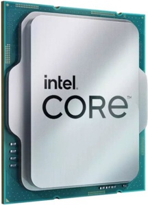 Core i5-14600KF