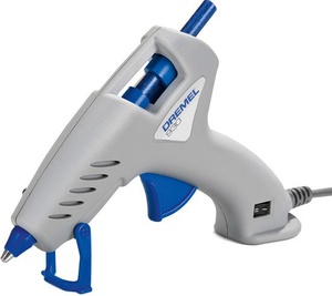 DREMEL 930 (F.013.093.0JA)