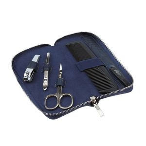 GD Solingen 2150DBCR