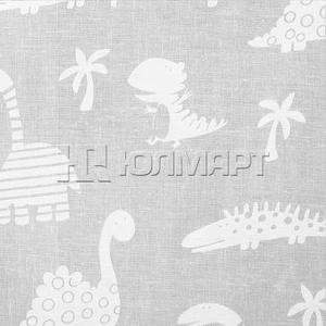 Антимоскитные сетки