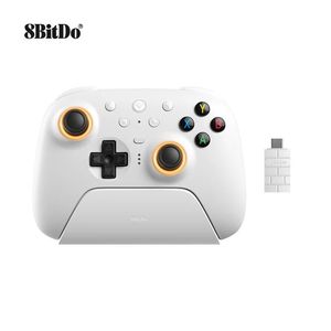 8BitDo Ultimate 2