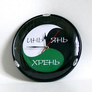 Достаточно долгосрочный и хороший тренинг управления временем