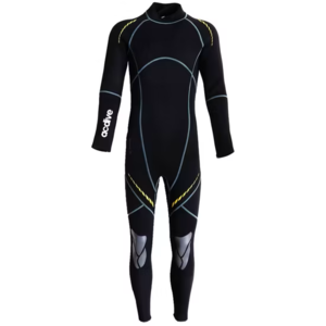 Гидрокостюм