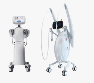 13Процедура для лица Volformer в Бьюти Лаунж