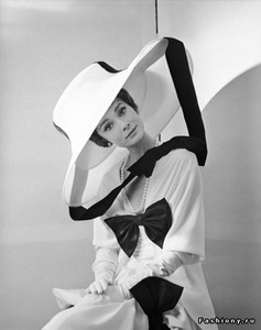 Шляпа со встроенным вентилятором