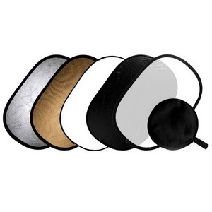 Отражатель 5 в 1