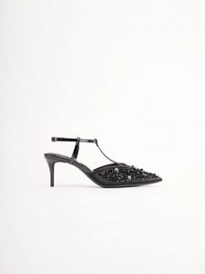 Туфли Maag (38)