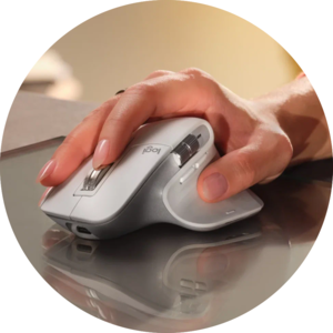 Компьютерная мышь