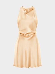 Платье Love Republic (40)