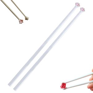 Paw Chopsticks