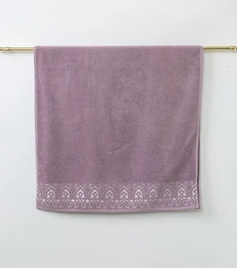 Полотенце 70х140