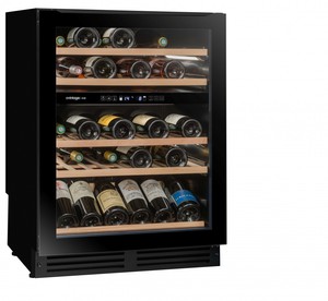 Шкаф для вина