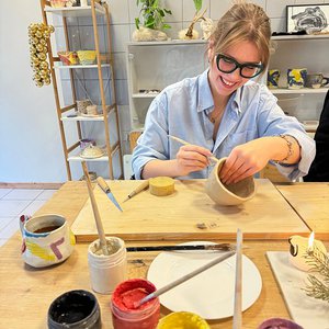 Мастер классы