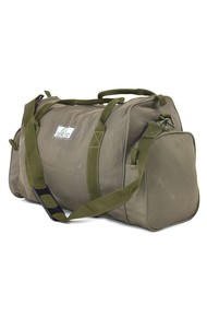 Дорожная сумка Esercito