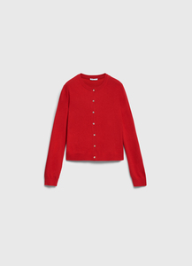 Кардиган O`Stin (XS)