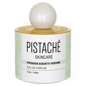 Парфюмерная вода Pistachio Biscotti Pistaché