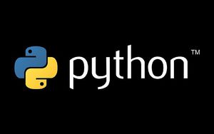 Закончить курс "Основы Python"